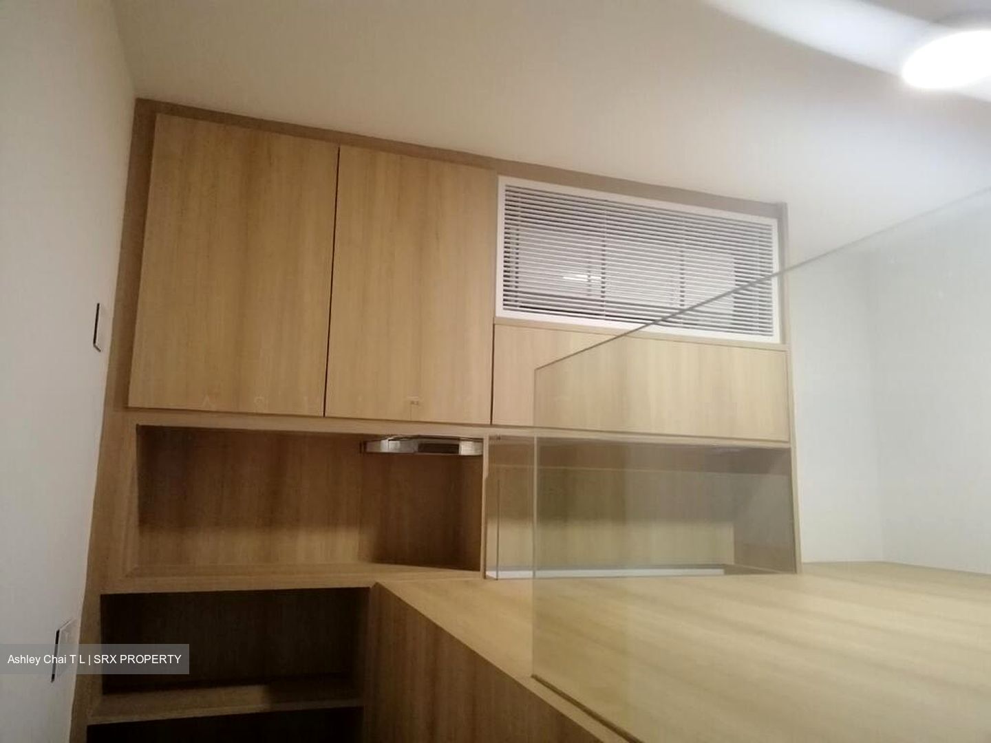 Spottiswoode Suites (D2), Apartment #608036981
